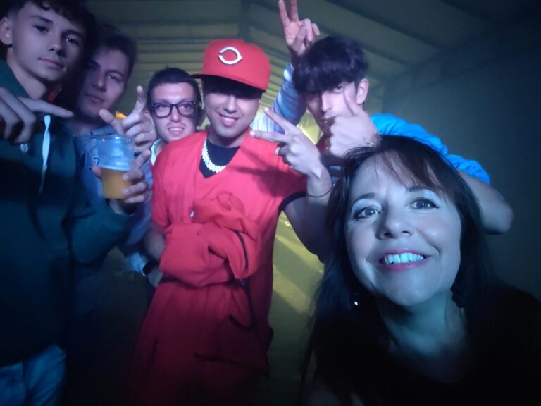 42ad330c-4f46-419f-b21b-7b2a0d1b519f