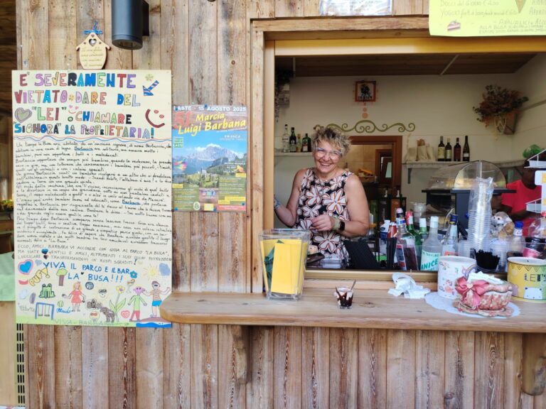 488dde14-4982-4eaa-938e-3d4ffd858223