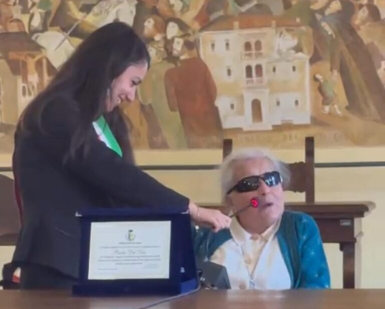 4a4ecf40-46c9-4f2e-a11e-9f4f7909f04d