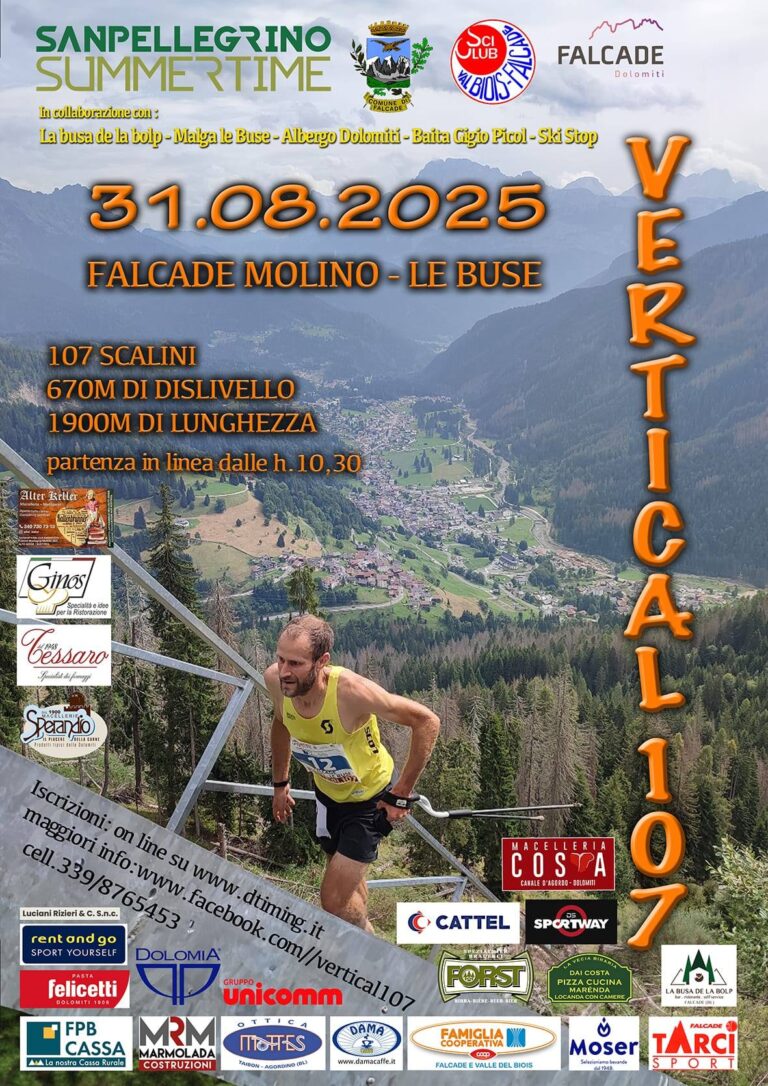 520487703_1232908221973436_4742720487055422517_n