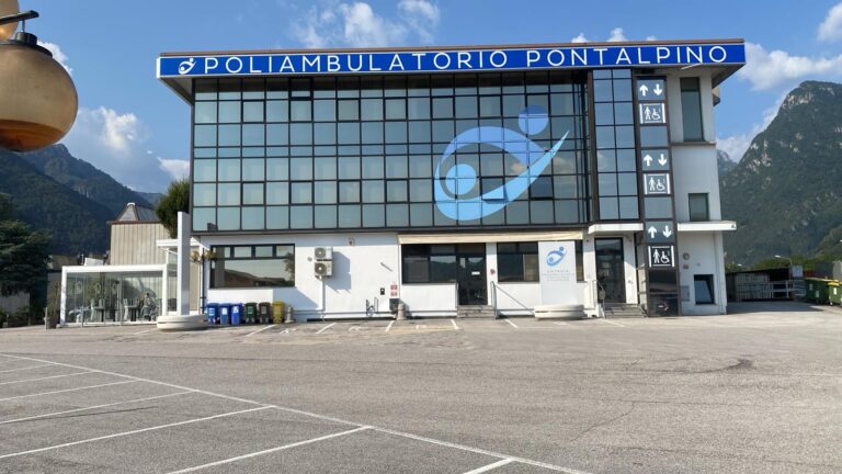 520e0f8b-670f-4af6-812c-3a5d682a71f2