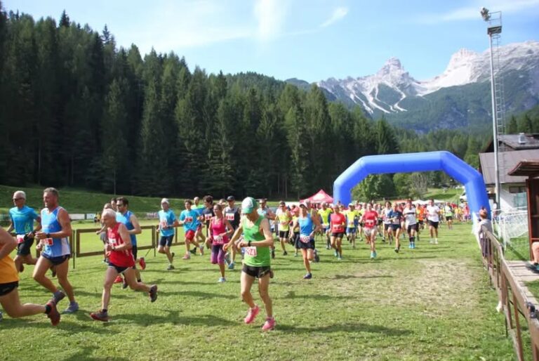 521321204_1062023879436527_413101580355960974_n