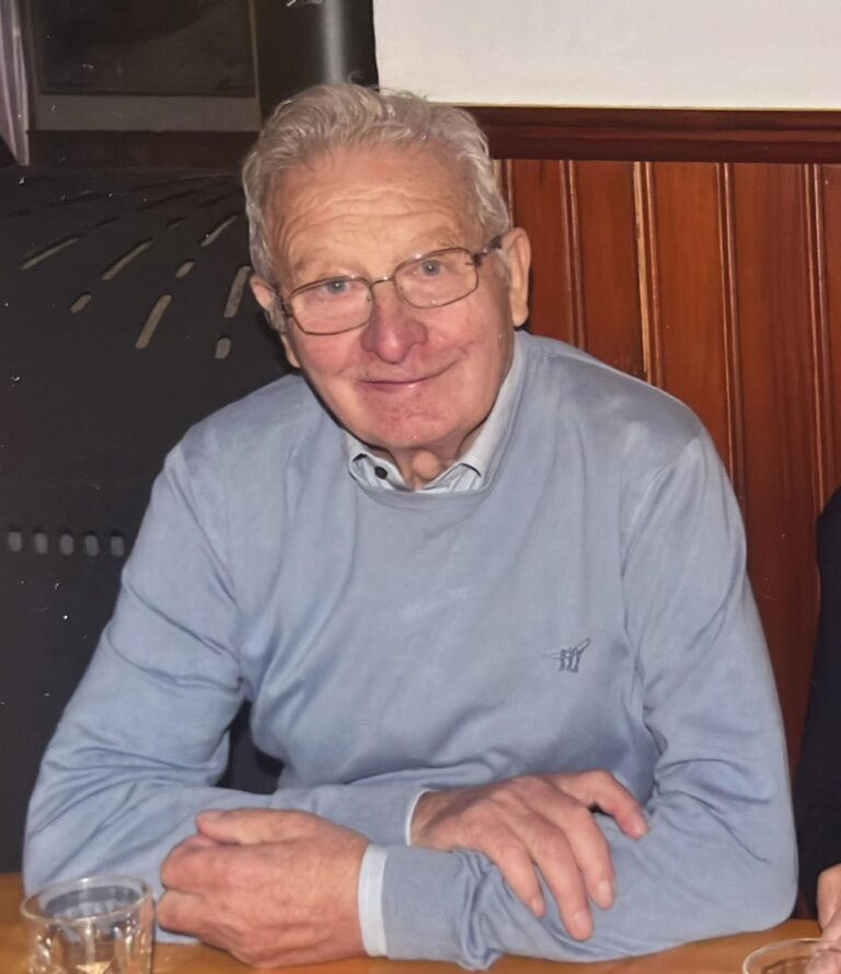 524292730_1328416139289384_5828992857776726051_n