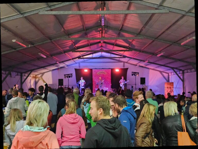 528026841_1171837381640376_3036781960019543937_n