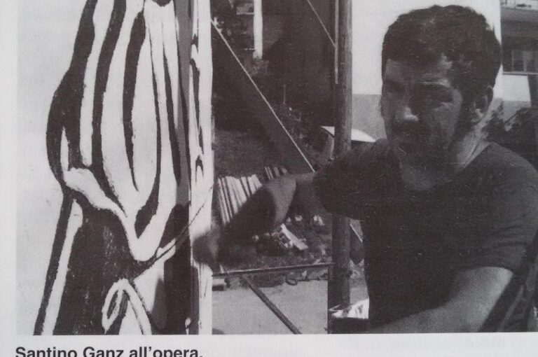 531402323_1177762197702258_4413691216364838818_n