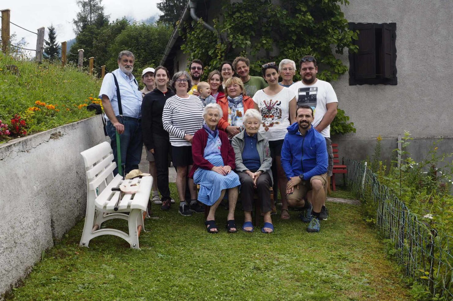 533107100_615098978090079_4748921568740041481_n