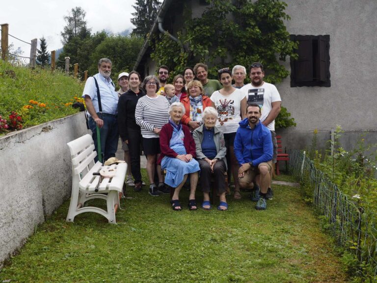 533107100_615098978090079_4748921568740041481_n