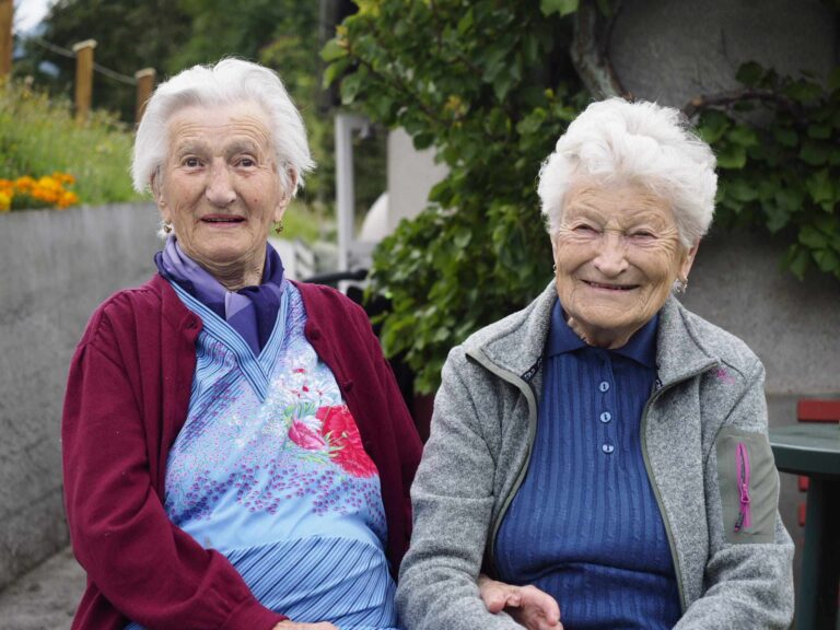 534427733_1261436922117840_7909174762558218651_n