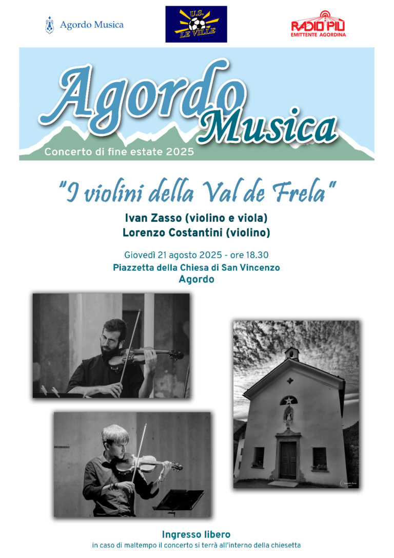 534537137_1276651814245364_5189672793470709149_n