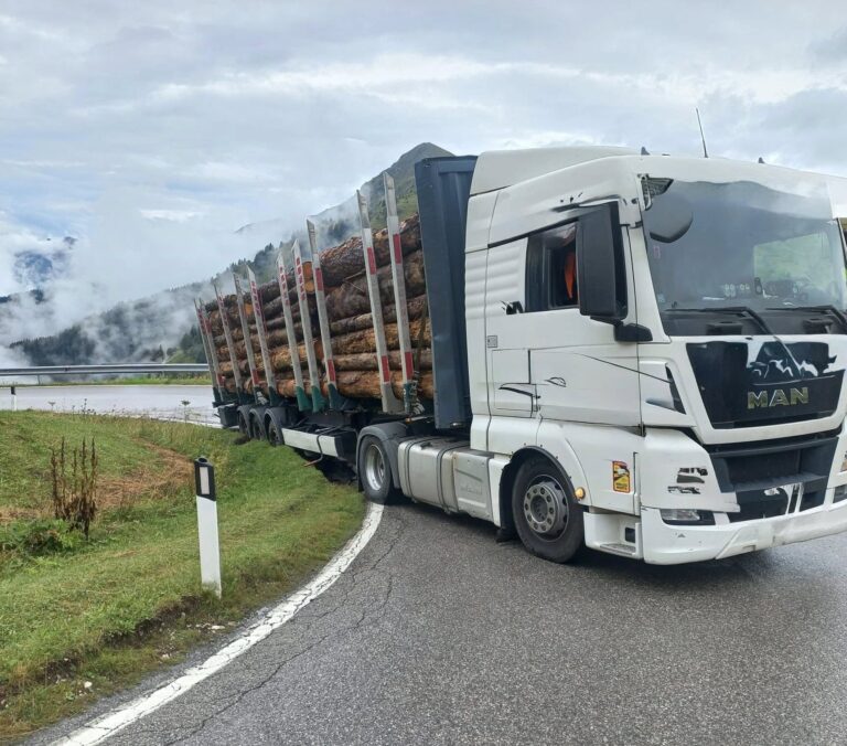 536401646_1214622564039747_121800209231660526_n