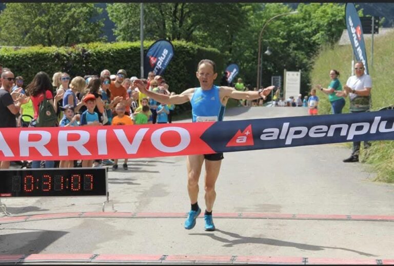 541984240_1227521719181624_8489762765737602151_n