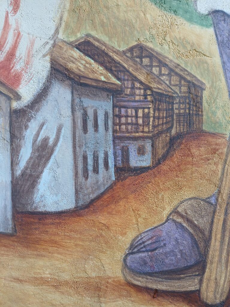 547875a8-6944-403e-b76d-d272d10742d3