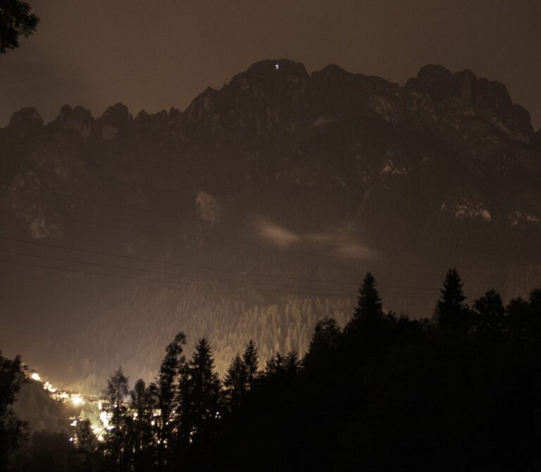 54f99e28-f7b0-4d3b-9630-b2ffdd9fcfbd