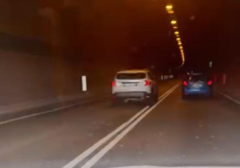 586d766d-110e-4c1f-bd65-aa69c859e4e3