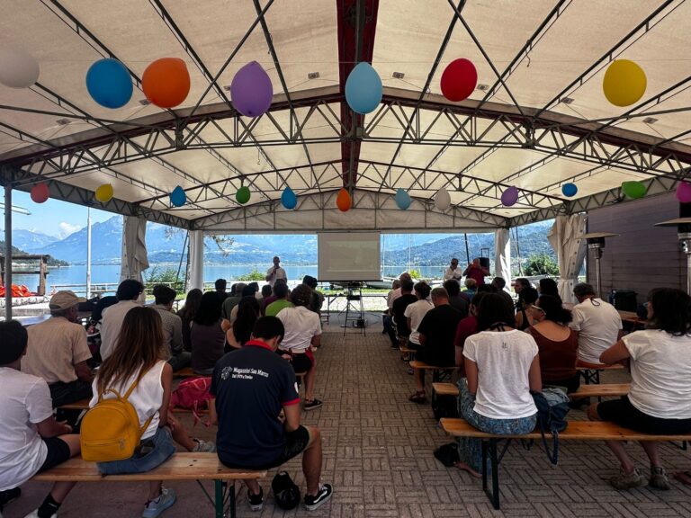 5cfc61ac-31c1-4a24-ae27-96b1199ce3cc