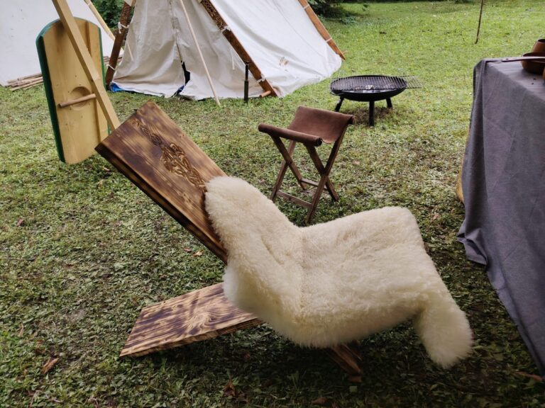 6617fa09-62d9-48cc-999a-014293ae287e