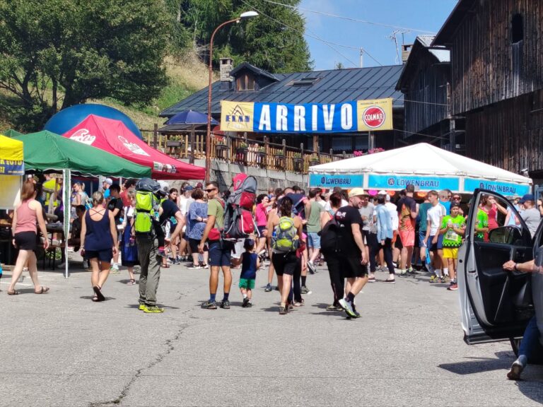 67d0bbda-cd9e-44fd-907a-6cb361c6bfe4