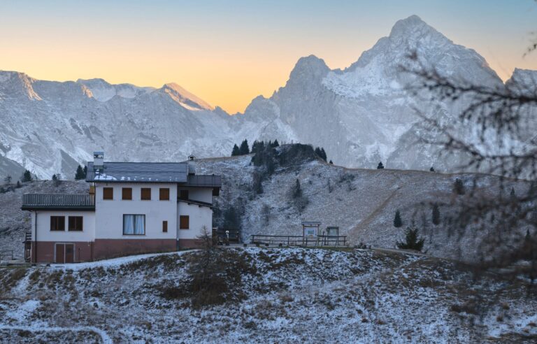 75838493-9887-4801-8cfb-a67bc667764b