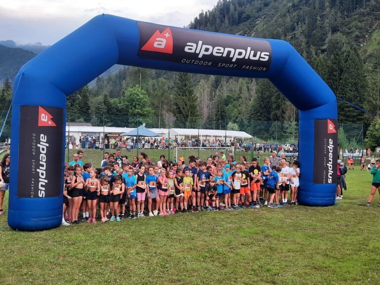 7d9996c2-ea63-4f2b-9b83-566c123e347b