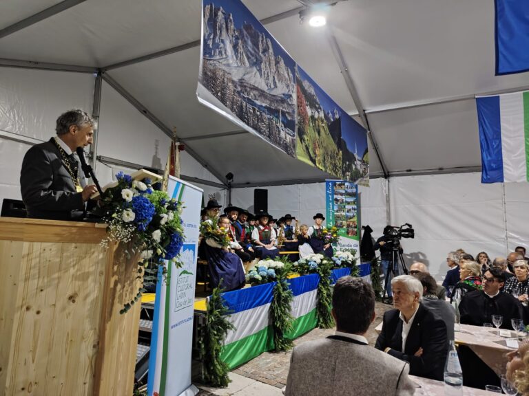 81b47467-95f3-4ec7-91c3-c00a767e17d0