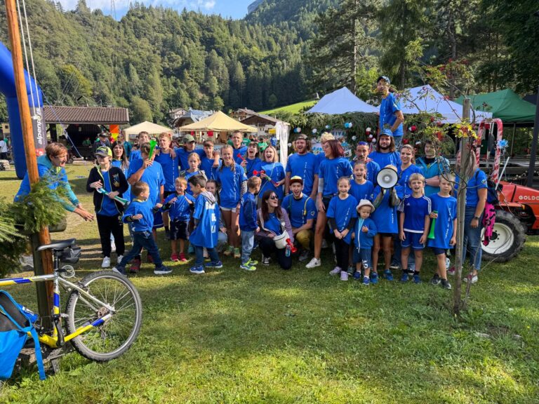 82daa43e-d86d-409d-9f7a-7467cb39bd32