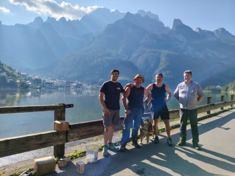 84d2869c-6aa8-426f-b928-9073fc33e6c9