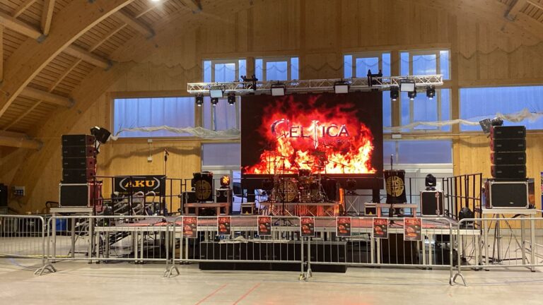 88bb434c-350c-4793-aefd-d022f2bbc3d0