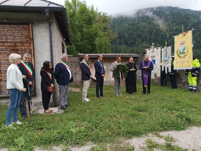 89b83c57-0634-4c57-bfbe-8b74d2a64b51