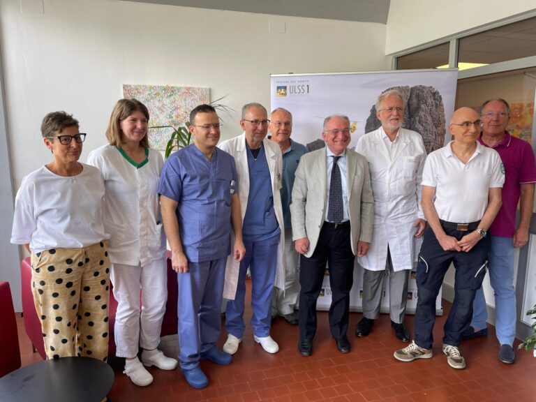 9115ed41-014e-4b3d-9aca-4e4fc7edc3b6