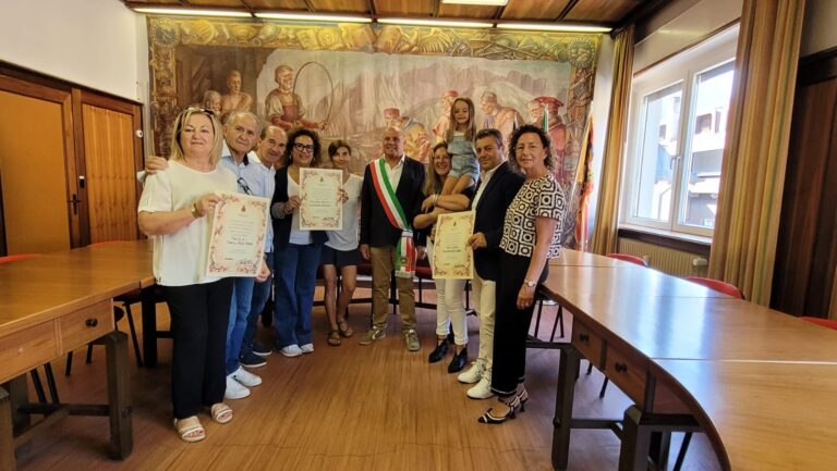 91a6be07-d284-4e1b-8065-3fe410f4ddbb