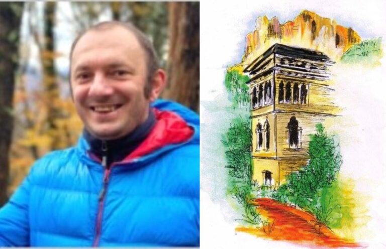 91a8bfe4-1a75-41b6-939b-0d979385286b