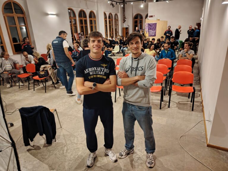 979a6c8e-367a-4b96-9f20-5c5b893a8ce8