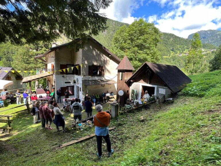 9b41a3cd-d8f8-4157-a450-cc82f25305ee