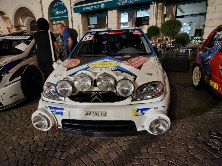 9c3d5b1f-fd75-4f77-aa79-cdcdbc0416ee