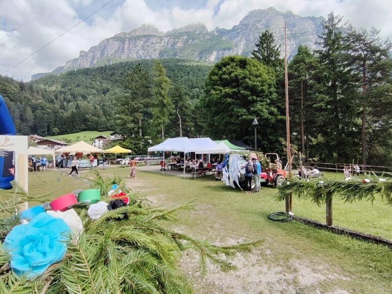 9dbc50ed-07b8-474f-beba-a59ddce4b6e0