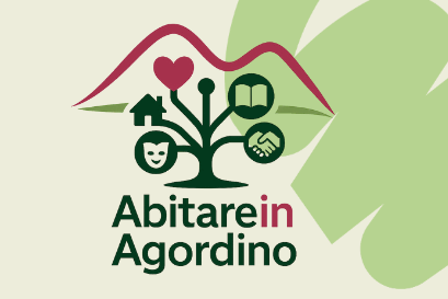 ABITARE AGORDINO