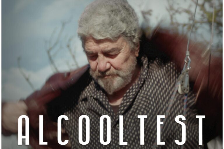 ALCOLTEST