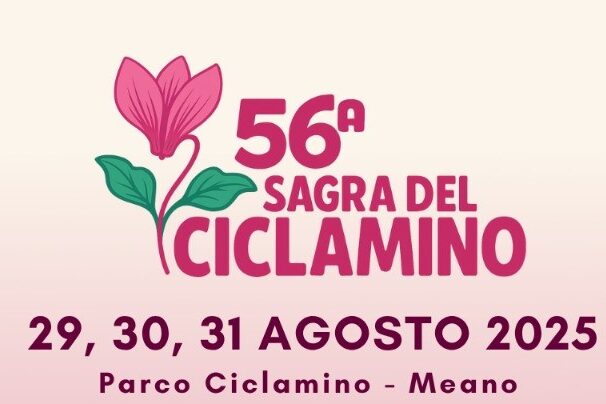 CICLAMI