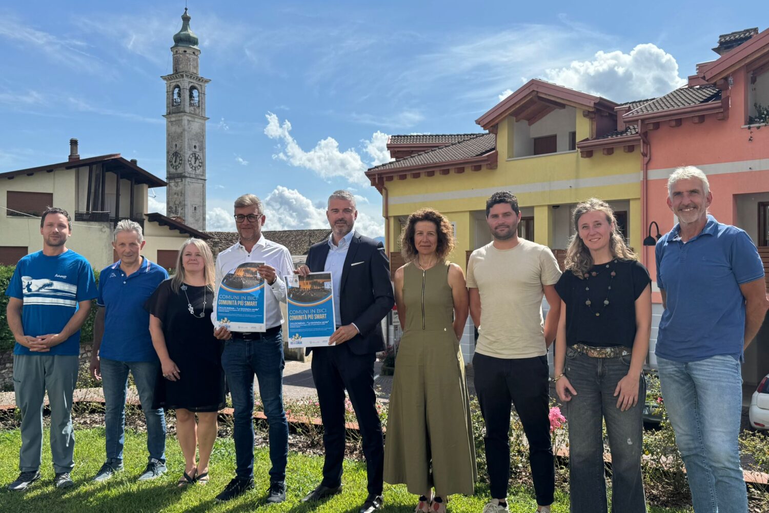 Cesiomaggiore immagine 2