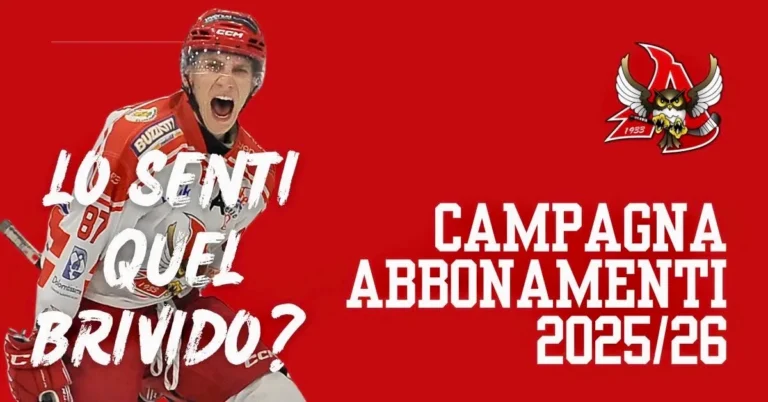 Copertina-Campagna-Abbonamenti-20205_2026