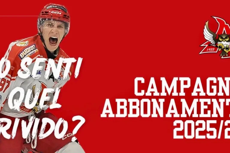 Copertina-Campagna-Abbonamenti-20205_2026