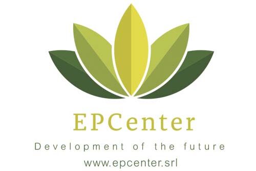 EPCENTER-banner-3-22