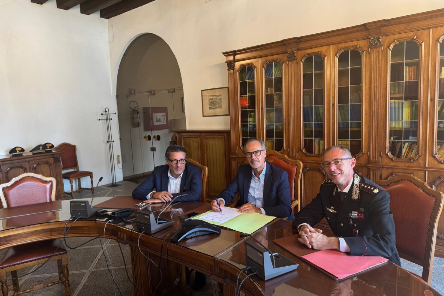 IMG-20250827-WA0002 Piano controllo territorio