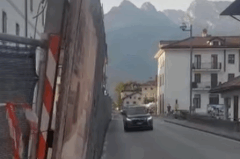 Immagine 2025-08-15 075129