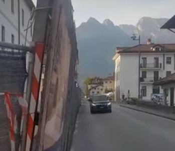 Immagine 2025-08-15 075129