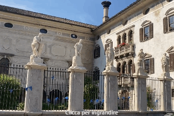 Immagine 2025-08-15 084521