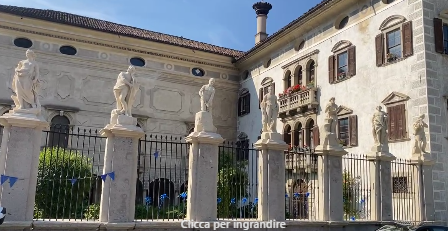 Immagine 2025-08-15 084521