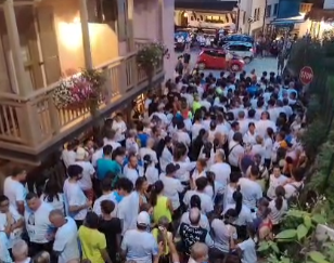 Immagine 2025-08-15 084521