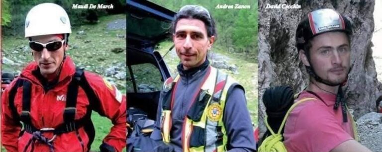 Immagine WhatsApp 2025-08-10 ore 09.19.57_6b213a04