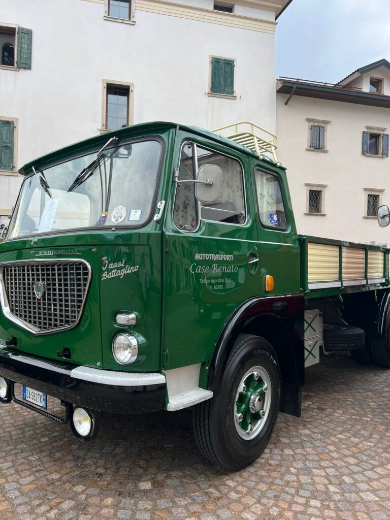 Immagine WhatsApp 2025-08-16 ore 17.43.09_b721d65b